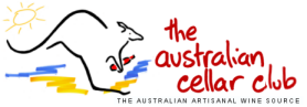 the australian cellar club